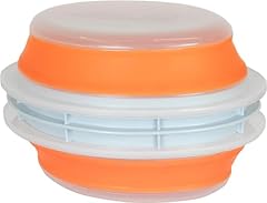 Cancooker collapsible plastic for sale  Delivered anywhere in USA 