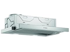 Bosch dfm064w54 serie gebraucht kaufen  Wird an jeden Ort in Deutschland