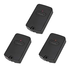 Gate opener replacement for sale  Delivered anywhere in USA 