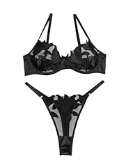 Lilosy sexy satin for sale  Delivered anywhere in USA 