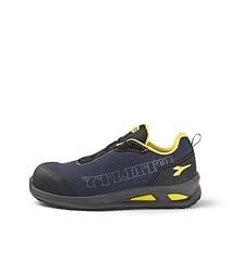 Diadora utility smart usato  Spedito ovunque in Italia 