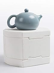 Welliestr mini teapot for sale  Delivered anywhere in Canada