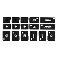 Dash button repair for sale  Delivered anywhere in USA 