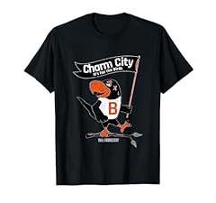 Baltimore birds maryland for sale  Delivered anywhere in USA 