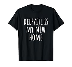 Delfzijl neues zuhause gebraucht kaufen  Wird an jeden Ort in Deutschland