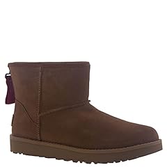 Ugg femme classic d'occasion  Livré partout en France