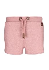 Naketano damen sweatshorts gebraucht kaufen  Wird an jeden Ort in Deutschland