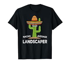 Fun hilarious landscaping for sale  Delivered anywhere in USA 