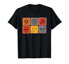 Cycling shirt men for sale  Delivered anywhere in UK