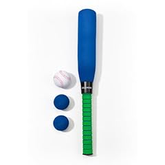 Celemoon ultra soft for sale  Delivered anywhere in USA 