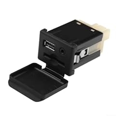 Cnanrnanc usb aux gebraucht kaufen  Wird an jeden Ort in Deutschland