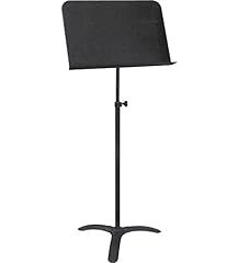 Hamilton encore orchestra for sale  Delivered anywhere in USA 