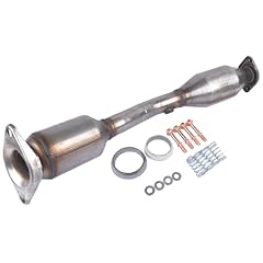 Woosphy catalytic converter for sale  Delivered anywhere in USA 