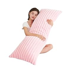Memfydu full body for sale  Delivered anywhere in USA 