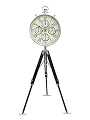 Vintage tripod floor for sale  Delivered anywhere in USA 