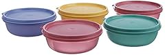 Tupin tupperware buddy usato  Spedito ovunque in Italia 