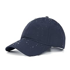 Zylioo casquette baseball d'occasion  Livré partout en France