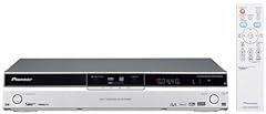 Pioneer dvr 440hx for sale  Delivered anywhere in UK
