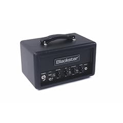 Blackstar 1rh mkiii for sale  Delivered anywhere in UK