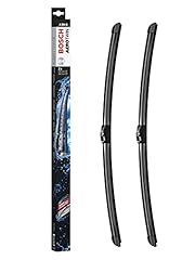 Bosch wiper blade for sale  Delivered anywhere in UK