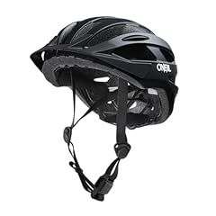 Neal mountain bike for sale  Delivered anywhere in UK