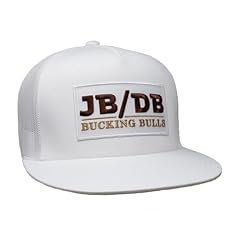 Rodeo time dale for sale  Delivered anywhere in USA 