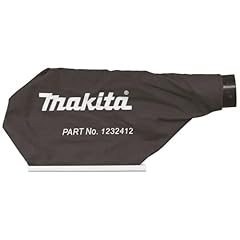 Makita 123241 dust for sale  Delivered anywhere in USA 