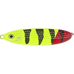 Rapala weedless minnow gebraucht kaufen  Wird an jeden Ort in Deutschland
