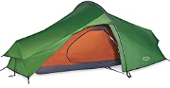 Vango nevis 100 for sale  Delivered anywhere in UK