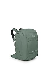 Osprey sojourn porter for sale  Delivered anywhere in USA 