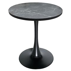 Leisuremod bristol round for sale  Delivered anywhere in USA 