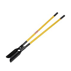 Neilsen ct1148 post for sale  Delivered anywhere in UK