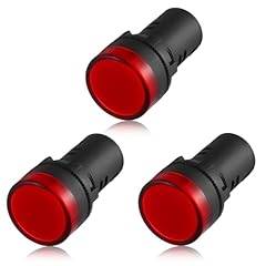 Lot voyants led d'occasion  Livré partout en France