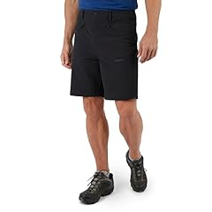 Rohan men vista for sale  Delivered anywhere in UK