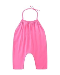 Titareey toddler girls for sale  Delivered anywhere in USA 