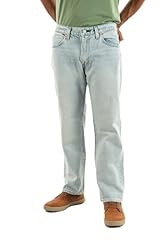 Levi homme pantalon d'occasion  Livré partout en France