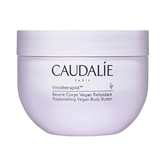 Caudalie crema corpo usato  Spedito ovunque in Italia 