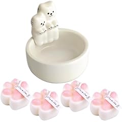 Ceramic couple parent for sale  Delivered anywhere in USA 