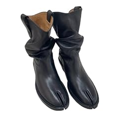 Lokolucx tabi boots for sale  Delivered anywhere in USA 
