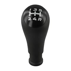 Trinns håndtaksskiftknapp fia for sale Trinns håndtaksskiftknapp fia for sale  Delivered anywhere in UK