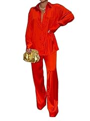 Orandesigne completo donna usato  Spedito ovunque in Italia 