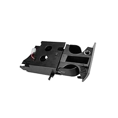 Partuto cup holder for sale  Delivered anywhere in UK