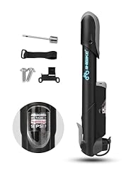 Inbike mini pompe d'occasion  Livré partout en France