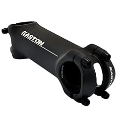 Easton ea50 stem for sale  Delivered anywhere in USA 