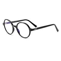 Jfxqdr round blue for sale  Delivered anywhere in USA 