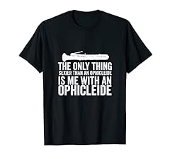 Thing sexier ophicleide for sale  Delivered anywhere in USA 