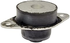 Dorman 917 5102 for sale  Delivered anywhere in USA 
