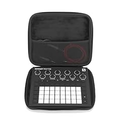 Analog cases glide usato  Spedito ovunque in Italia 