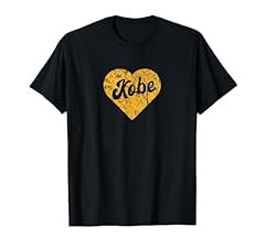 Popular name gift for sale  Delivered anywhere in USA 