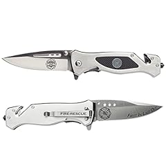 Military gift shop for sale  Delivered anywhere in USA 